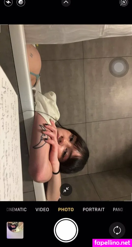 jay.m.yoo Nude Leaked OnlyFans Photo #6dGNUWBv4W