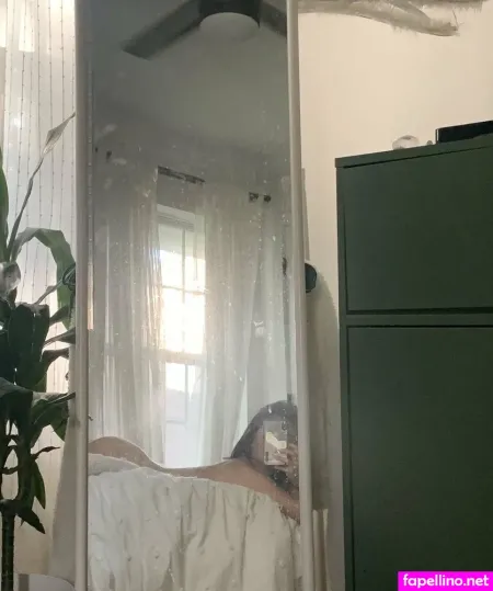 Jayyooed OnlyFans Thumbnail #VtH1CMxjFE