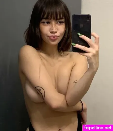 Jayyooed OnlyFans Thumbnail #bTn8m97UZU