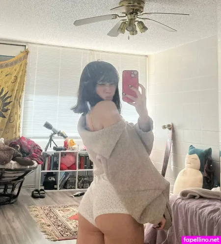 Jayyooed OnlyFans Thumbnail #gFBFxJ4y4i