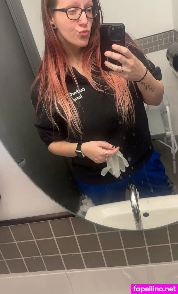 c_kittenn66, jayyvenus66 Nude Leaked OnlyFans Photo #0rAFFdGgku