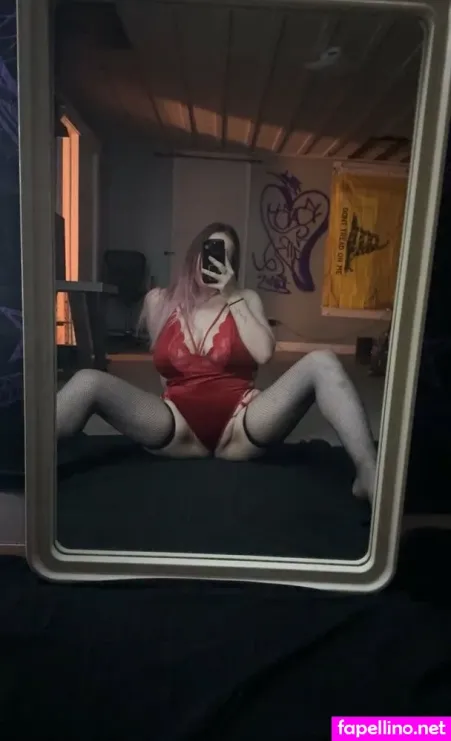 Jayyvenus66 OnlyFans Thumbnail #AcV7cJ7O58