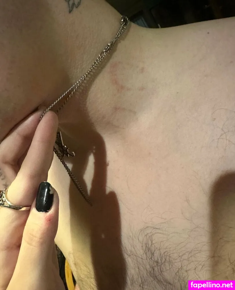 c_kittenn66, jayyvenus66 Nude Leaked OnlyFans Photo #Aj5FkDCb67