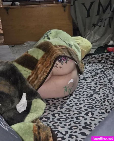 Jayyvenus66 OnlyFans Thumbnail #FL8urNO8g0