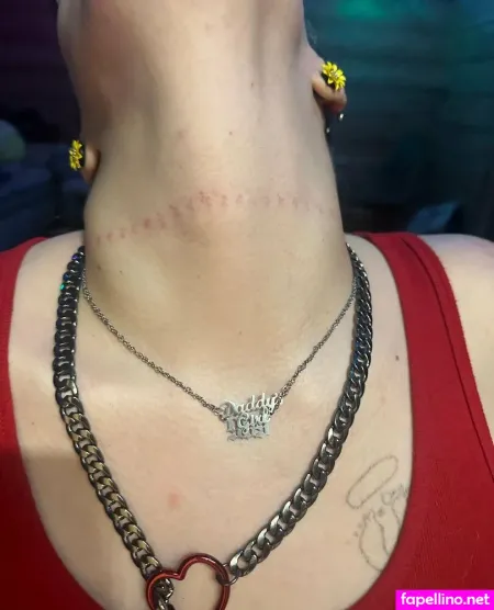 Jayyvenus66 OnlyFans Thumbnail #GtJ0DPLJ9o