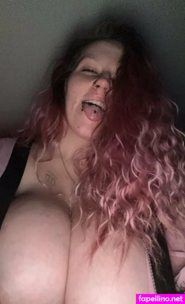c_kittenn66, jayyvenus66 Nude Leaked OnlyFans Photo #ImFCYOP0TM
