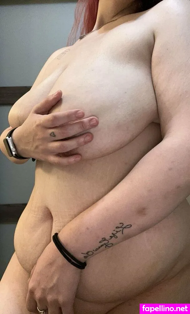 c_kittenn66, jayyvenus66 Nude Leaked OnlyFans Photo #JyMYVQ1jOn