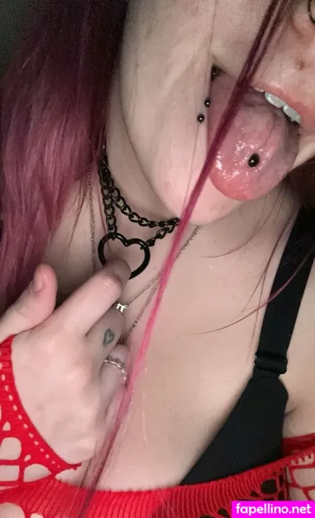 Jayyvenus66 OnlyFans Thumbnail #QWQa9LeA8w