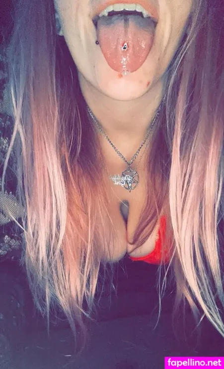 Jayyvenus66 OnlyFans Thumbnail #g6uo3YWZYO