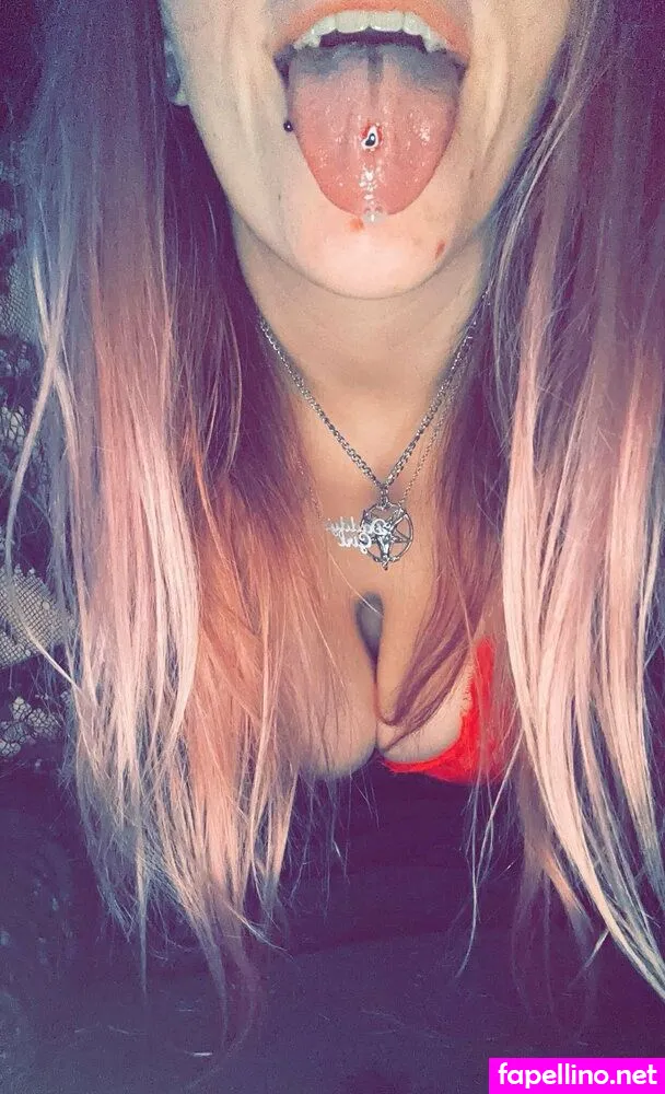 c_kittenn66, jayyvenus66 Nude Leaked OnlyFans Photo #g6uo3YWZYO