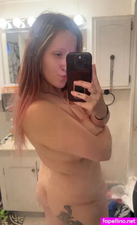 Jayyvenus66 OnlyFans Thumbnail #qKGCy98ujA