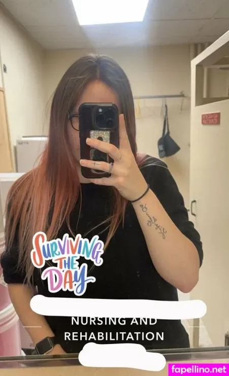 Jayyvenus66 OnlyFans Thumbnail #vAkFx6buVr