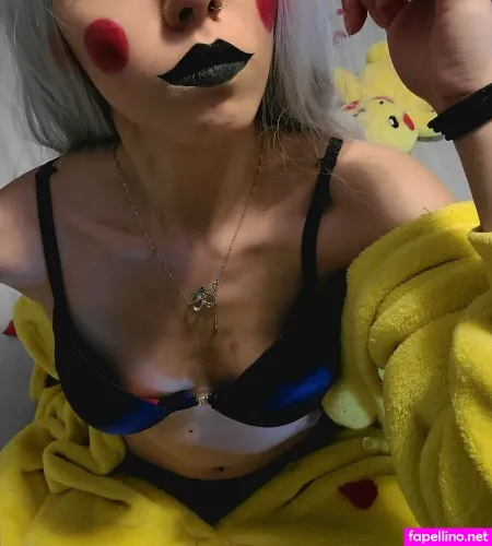 Jayyvonly OnlyFans Thumbnail #2Aa9WHV5nE