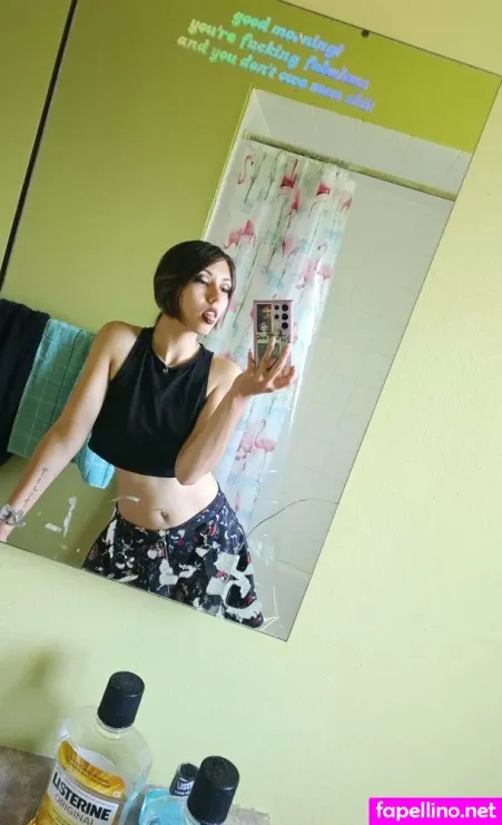 Jayyvonly OnlyFans Thumbnail #CH1Nf4D01Z