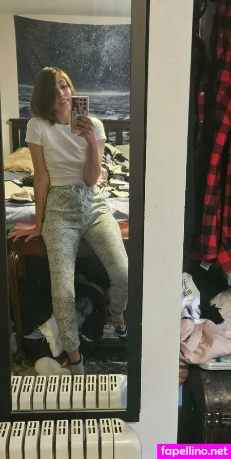 Jayyvonly OnlyFans Thumbnail #DI73Q9HgFH