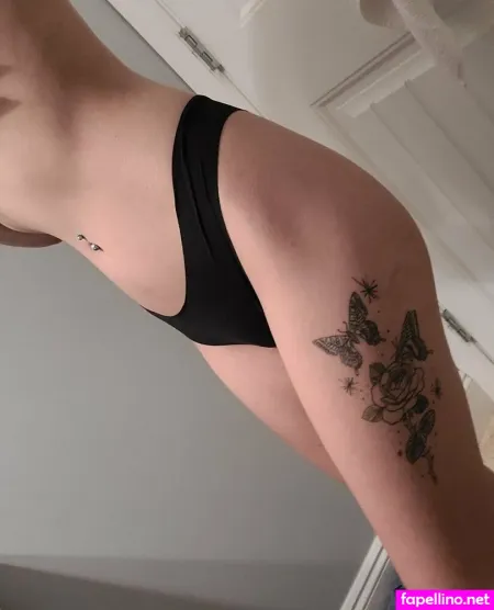 Jayyvonly OnlyFans Thumbnail #DZq6dVokbJ