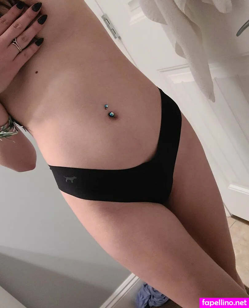 jayyvonly Nude Leaked OnlyFans Photo #EuNfk8JlIM