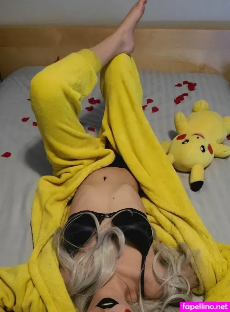 Jayyvonly OnlyFans Thumbnail #G3Untmy3u0