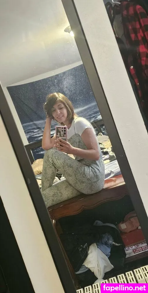 jayyvonly Nude Leaked OnlyFans Photo #KvTP3MtNUO