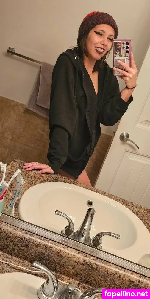 jayyvonly Nude Leaked OnlyFans Photo #Qxx2VBnMLW