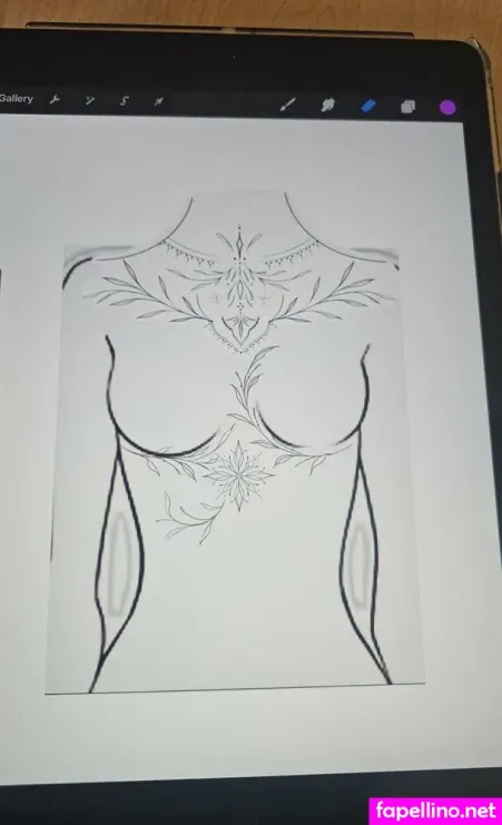 Jayyvonly OnlyFans Thumbnail #RDUxJgzbYf