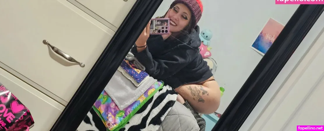 Jayyvonly OnlyFans Thumbnail #ROwyvRt6kj