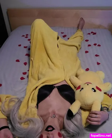 Jayyvonly OnlyFans Thumbnail #Y0MqZqY0U4