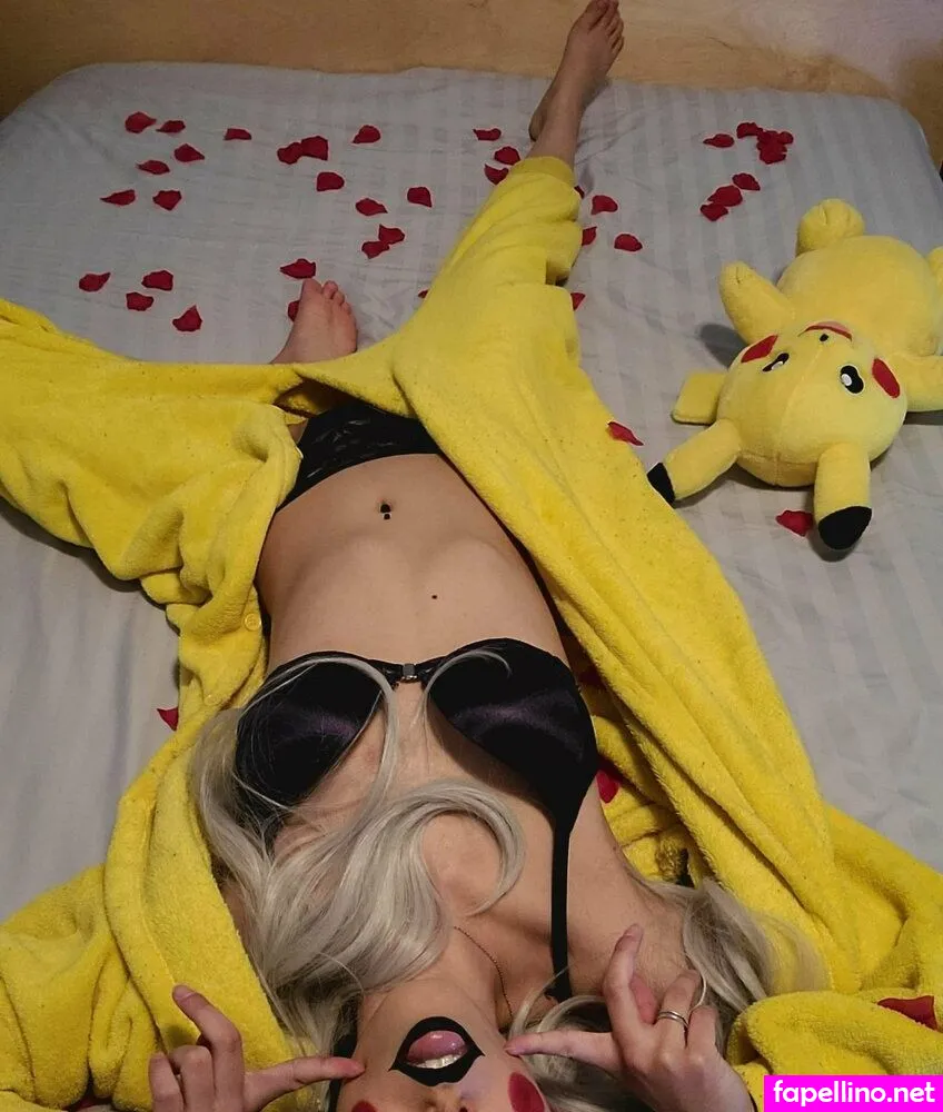 jayyvonly Nude Leaked OnlyFans Photo #dwRtrU9t83