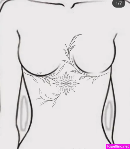 Jayyvonly OnlyFans Thumbnail #u1bfTcAEp2