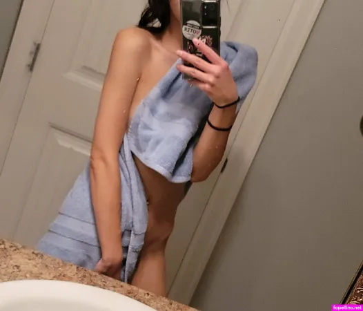 Jayyvonly OnlyFans Thumbnail #xDS3rPJMMu