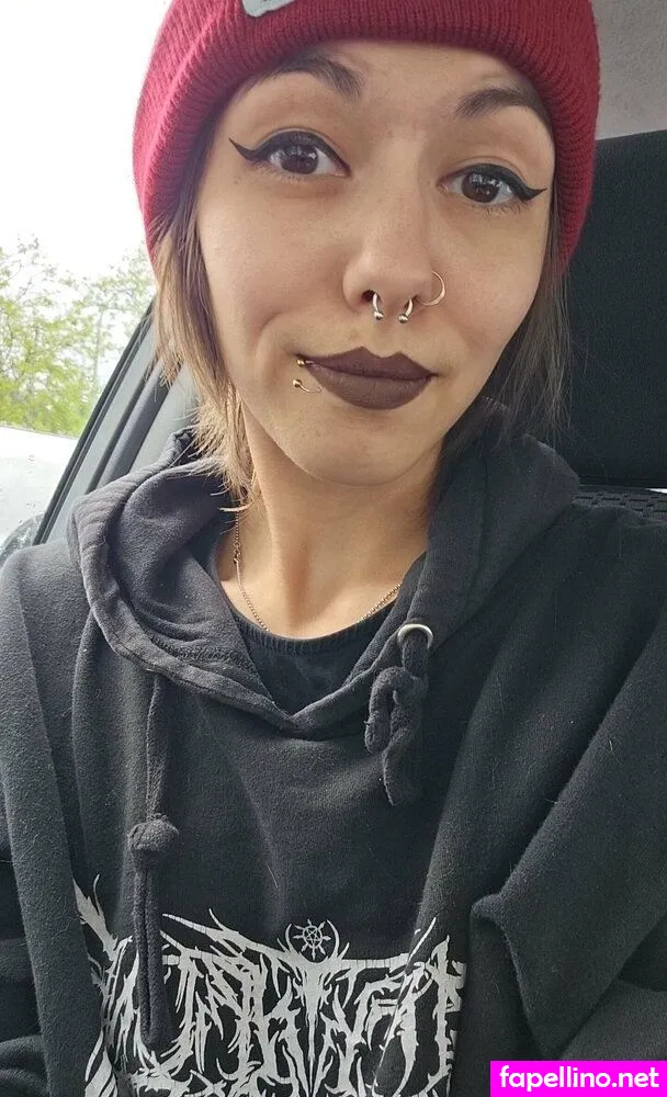 jayyvonly Nude Leaked OnlyFans Photo #xiy2mLkfJN