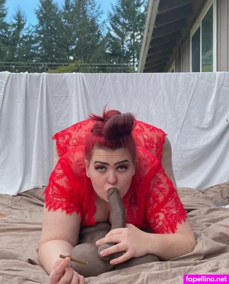 Jayyy 18free OnlyFans Thumbnail #8Rmhv5xOqr