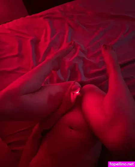 Jayzandaz OnlyFans Thumbnail #yN80QpEb6Q