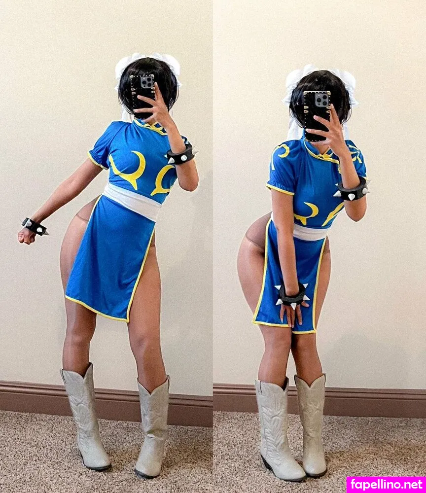 Jaz , justjazzzyidk Nude Leaked OnlyFans Photo #CbGgS4FYFu