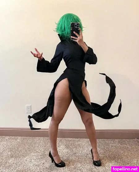 Jaz Deceased Asf OnlyFans Thumbnail #ZNhhA9zCVs