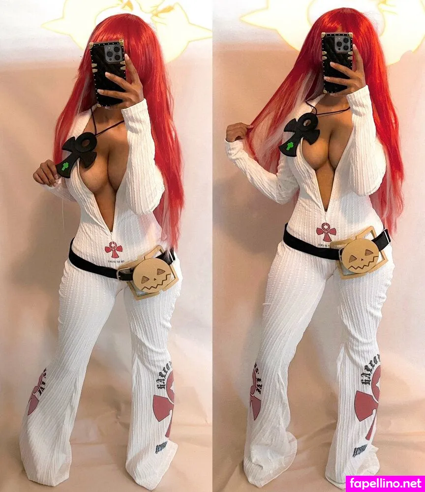 Jaz , justjazzzyidk Nude Leaked OnlyFans Photo #cFxJ2jBlBI