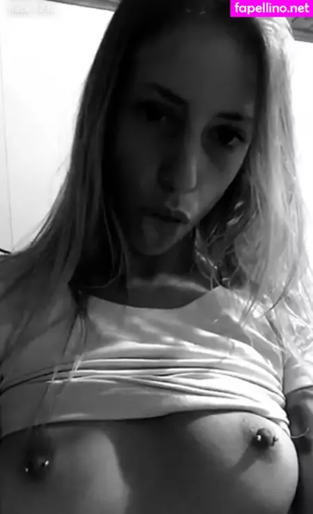 Jaz Grieco OnlyFans Thumbnail #6xqpvvvHlU