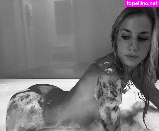 Jaz Grieco OnlyFans Thumbnail #VHwE5303AH