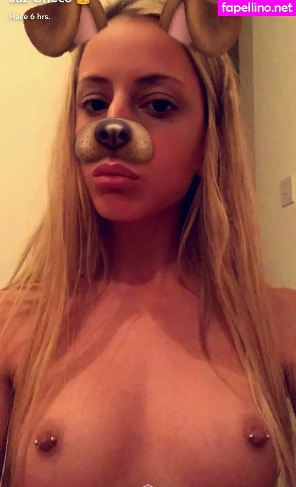 Nimzaj13, jazmin_grieco Nude Leaked OnlyFans Photo #xpmBTzDtaH