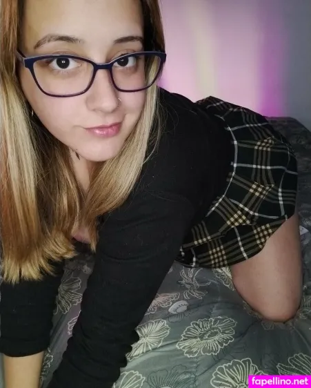 Jaz Laurenn OnlyFans Thumbnail #7hjpGsF2wx