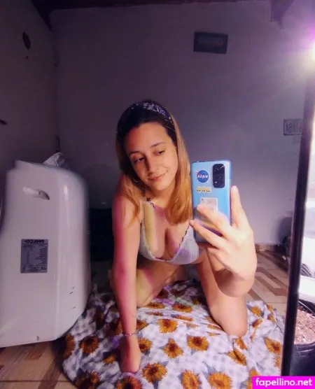 Jaz Laurenn OnlyFans Thumbnail #LeUFoLtt3c