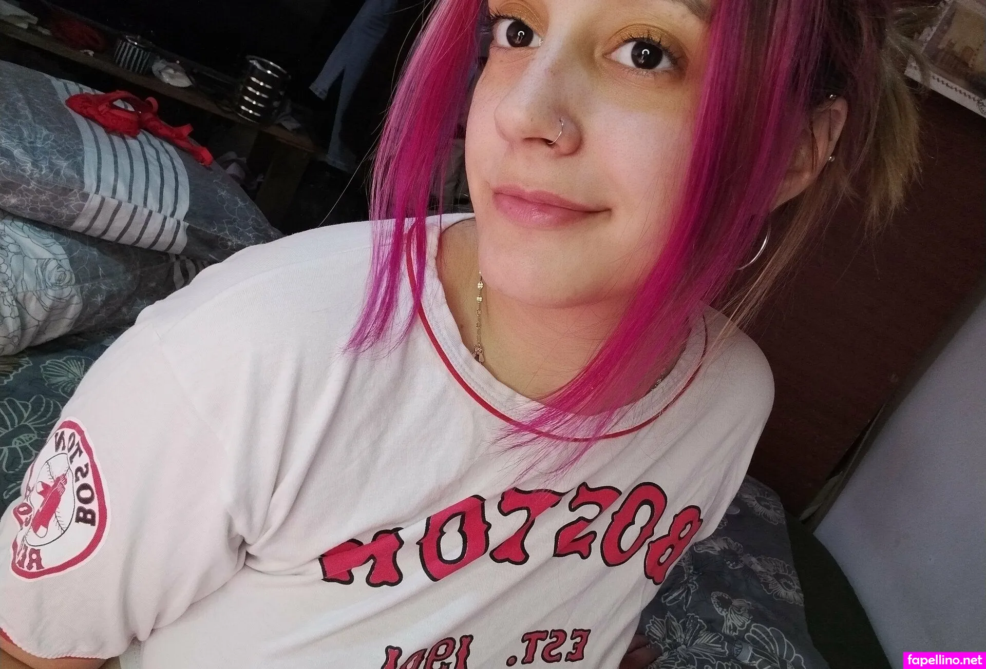 jaz_laurenn, lauren_jazz Nude Leaked OnlyFans Photo #XcpDA86V6h