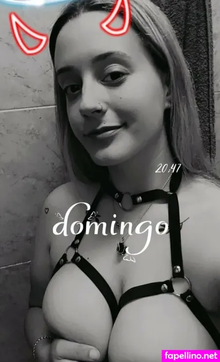 Jaz Laurenn OnlyFans Thumbnail #cbZgFDG46D