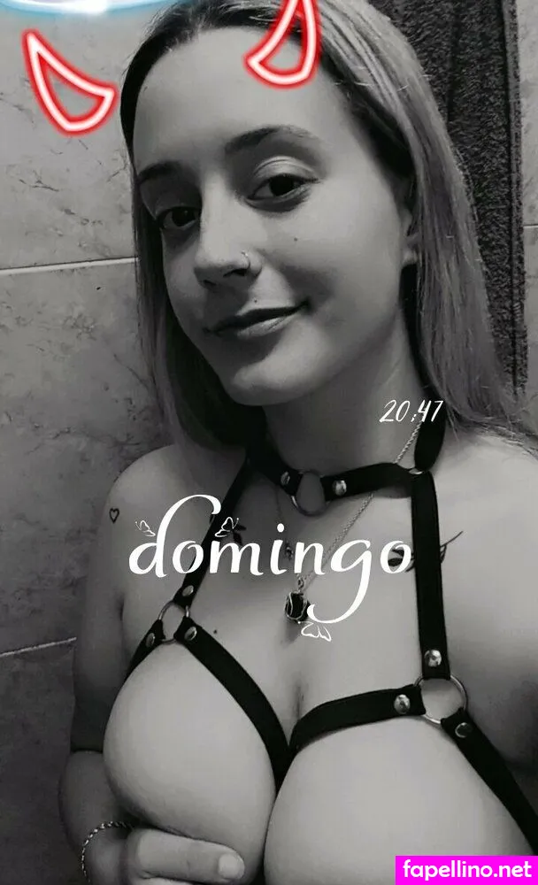 jaz_laurenn, lauren_jazz Nude Leaked OnlyFans Photo #cbZgFDG46D