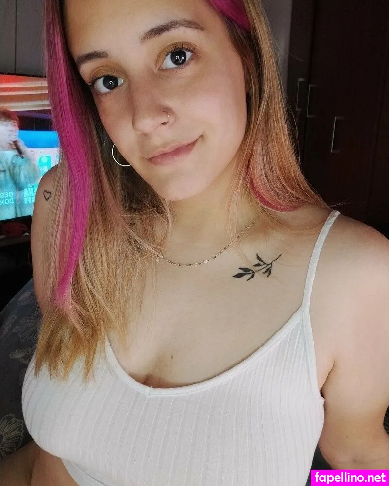 jaz_laurenn, lauren_jazz Nude Leaked OnlyFans Photo #d0zrc9Qmbm