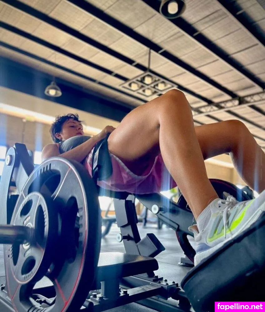 jaz_laurenn, lauren_jazz Nude Leaked OnlyFans Photo #oi3j0IW76f