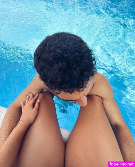 Jaz Peralta Main Profile Photo