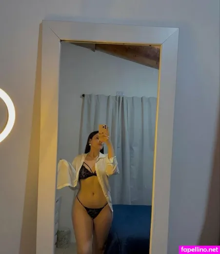 Jaz Roman Main Profile Photo