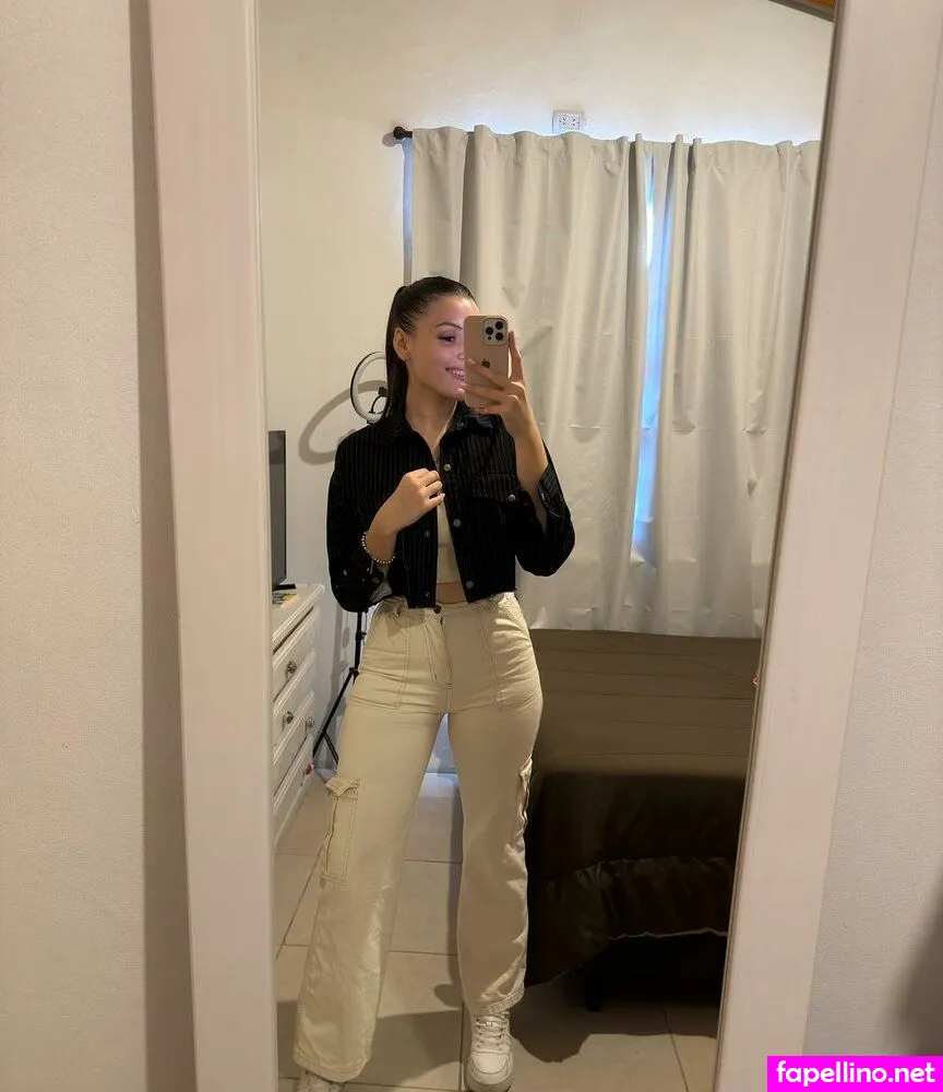 jaz.romann Nude Leaked OnlyFans Photo #tpUsoBTwL5