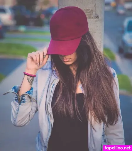 Jaz Saini OnlyFans Thumbnail #P30SD5dIWi